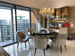 Coco Palms (D18), Condominium #214005311